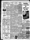 Grantham Journal Friday 31 May 1940 Page 10