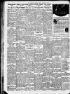 Grantham Journal Friday 04 October 1940 Page 2