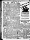 Grantham Journal Friday 11 October 1940 Page 2