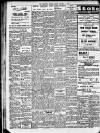 Grantham Journal Friday 11 October 1940 Page 4
