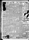 Grantham Journal Friday 11 October 1940 Page 6