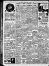 Grantham Journal Friday 15 November 1940 Page 2