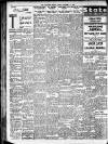Grantham Journal Friday 15 November 1940 Page 4
