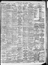 Grantham Journal Friday 15 November 1940 Page 5