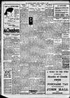Grantham Journal Friday 15 November 1940 Page 6