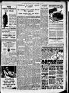 Grantham Journal Friday 15 November 1940 Page 7