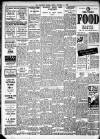 Grantham Journal Friday 15 November 1940 Page 8