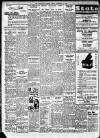 Grantham Journal Friday 13 December 1940 Page 4