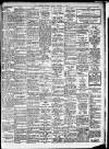 Grantham Journal Friday 13 December 1940 Page 5