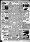 Grantham Journal Friday 13 December 1940 Page 8