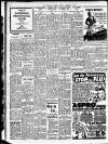 Grantham Journal Friday 07 February 1941 Page 2