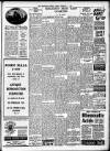 Grantham Journal Friday 07 February 1941 Page 3
