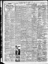 Grantham Journal Friday 07 February 1941 Page 4