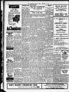 Grantham Journal Friday 07 February 1941 Page 6
