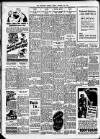 Grantham Journal Friday 24 October 1941 Page 2