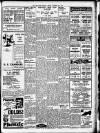 Grantham Journal Friday 24 October 1941 Page 3