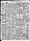 Grantham Journal Friday 24 October 1941 Page 4