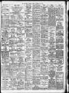 Grantham Journal Friday 24 October 1941 Page 5