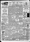 Grantham Journal Friday 24 October 1941 Page 6
