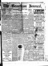 Grantham Journal Friday 02 January 1942 Page 1
