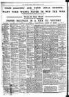 Grantham Journal Friday 09 January 1942 Page 3