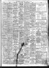 Grantham Journal Friday 09 January 1942 Page 4