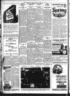 Grantham Journal Friday 09 January 1942 Page 5