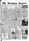 Grantham Journal Friday 23 January 1942 Page 1
