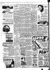 Grantham Journal Friday 23 January 1942 Page 2