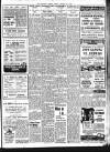 Grantham Journal Friday 23 January 1942 Page 3