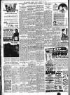 Grantham Journal Friday 06 February 1942 Page 2