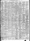 Grantham Journal Friday 06 February 1942 Page 4