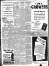 Grantham Journal Friday 06 February 1942 Page 6