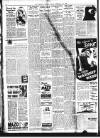 Grantham Journal Friday 13 February 1942 Page 2