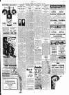 Grantham Journal Friday 13 February 1942 Page 3
