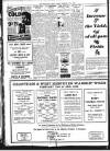 Grantham Journal Friday 13 February 1942 Page 6