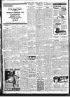 Grantham Journal Friday 13 February 1942 Page 8
