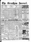 Grantham Journal Friday 20 February 1942 Page 1
