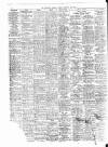 Grantham Journal Friday 20 February 1942 Page 3