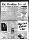 Grantham Journal Friday 06 March 1942 Page 1
