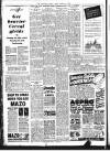 Grantham Journal Friday 06 March 1942 Page 2