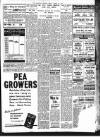 Grantham Journal Friday 06 March 1942 Page 3