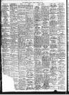 Grantham Journal Friday 06 March 1942 Page 4