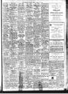 Grantham Journal Friday 06 March 1942 Page 5