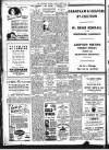 Grantham Journal Friday 06 March 1942 Page 6