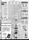 Grantham Journal Friday 03 April 1942 Page 3