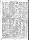 Grantham Journal Friday 03 April 1942 Page 4