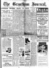 Grantham Journal Friday 10 April 1942 Page 1