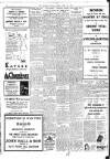 Grantham Journal Friday 10 April 1942 Page 2