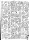 Grantham Journal Friday 10 April 1942 Page 4